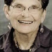 Duey Family Obituaries