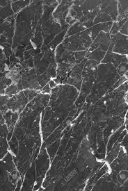 Ceramic floor tiles marble effect. Black And Dark Marble Texture Pattern For Backdrop Or Background And Can Also Be Used Create Marble Effect To Architectural Slab Ceramic Floor And Wall Tiles Stock Photo Picture And Royalty Free
