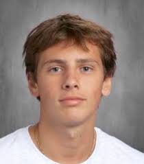 Alayna Benjamin's Instagram, Twitter & Facebook