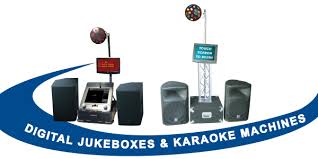 From 4k tvs to headphone tech, digital trends has it all. Dave S Jukebox Rentals Closed Shoemaker Jukebox Rentals