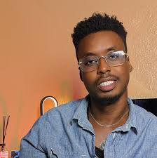 Reason's why the note 10 pro is better than the 11 pro , you fit tell us  which one you prefer 1. The note 10 pro Snapdragon is better than the note