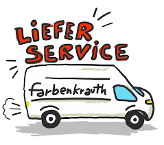 Alles für heimwerken, bauen und garten bei obi. Farbenkrauth Ihr Baumarkt In Darmstadt Alles Fur Haus Und Garten
