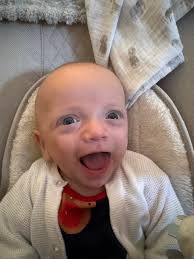 World Prematurity Day