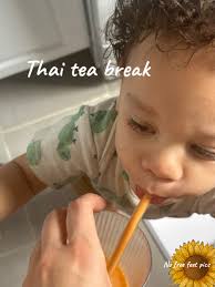 Sticky Rice Pressure Cooker