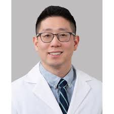 Thomas Chen, MD, 33 Germantown Rd, Danbury, CT 06810, US