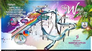 Völlig egal, denn in der therme erding kommt ihr definitiv auf eure kosten. Therme Erding Mit Einem Hybridmodell Voll Im Trend Erding Sz De