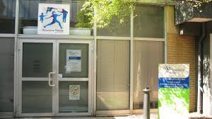 We did not find results for: La Cpam De Saint Omer Va Retrouver Ses Horaires D Avant Confinement