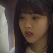 #revengenote1 #sweetrevenge #foryou #korea #parksolomon #kimhyanggi TikTok