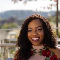 200+ "Akeia" profiles