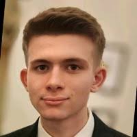 1100+ "Halt" profiles