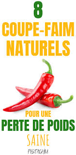 8 Coupe Faim Naturels Pour Une Perte De Poids Saine Pistachiu Coupe Faim Naturel Coupe Faim Maigrir Plus Vite