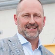 2024 Annual Gratitude Report by Ronald McDonald House Charities of South  Louisiana