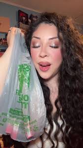 Elizabeth Dollar Tree Story Missing Money