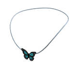 Chain png collections download alot of images for chain download free with high quality for designers. Page 2 All Roblox Neck Item Codes August 2021 Roblox Den