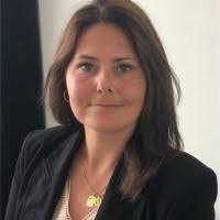 60+ 'Jolene' profiles