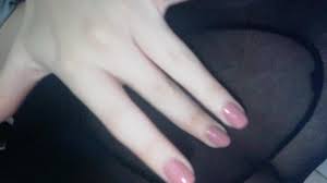 Turkish teen Sıla - Porn Videos & Photos - EroMe