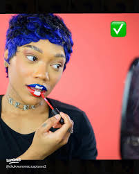 Haitian Lao, bear face, Lotso