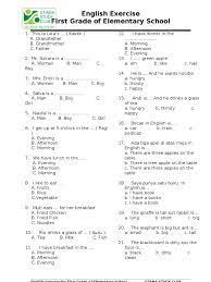 Contoh soal math cambridge kelas 2. Contoh Soal Math Cambridge Kelas 1 Sd Berbagai Contoh