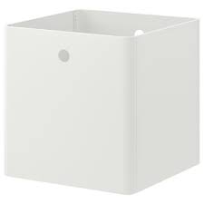 Nur abholung in 01279 dresden. Schrank Zubehor Angebote Von Ikea