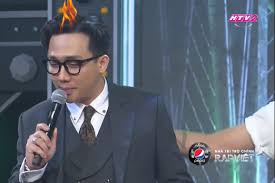 Trấn thành, trang thông tin chính thức về nhạc trấn thành, toàn bộ bài hát mới nhất đầy đủ video clip mv hot nhất và album hay nhất của trấn thành. Tráº¥n Thanh 2 Láº§n Gá»£i Láº¡i Lum Xum Ä'á»i TÆ° Trong Rap Viá»‡t Khong Ngáº¡i Nháº¯c Ten Va Lien Tá»¥c Treu Thi Sinh Ten Tiáº¿n Ä'áº¡t Show Viá»‡t Viá»‡t Giáº£i Tri