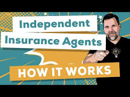 Whatever your insurance needs in ohio, state farm® is here to help life go right. Independent Insurance Agent Niles Oh 44446 736 Youngstown Warren