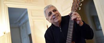 Best songs and music of artist enrico macias. On His New Album Enrico Macias Is Still Singing For Home Algeria Tablet Magazine