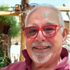 It's Christmas Jumper Day at Sam Brimer Marketing and Project Management  and 100% of the workforce are in the festive spirit... though only 50% of  us had to be bribed with treats