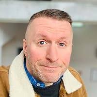 The Golden Age of Children's TV: The shows we loved growing-up, the perfect  gift by Tim Worthington