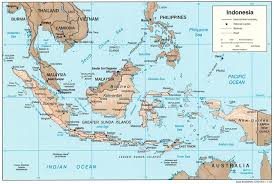 Skala skala merupakan bentuk perbandingan yang ditulis ditulis dengan 1 : Skala Perbandingan Senilai Perbandingan Berbalik Nilai Mathematics Is Fun