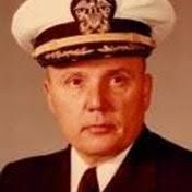 Search Charles Murdock Obituaries and Funeral Services