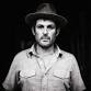 Gregory Alan Isakov