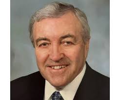 Lawrence Connell Obituary (2025)