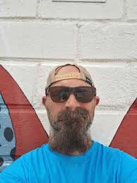 What household items are available for apartment?