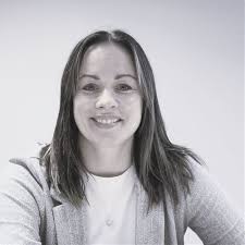 Cornwall Defence Solicitors