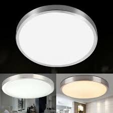 About 2% of these are led ceiling lights, 5% are ceiling lights, and 1% are a wide variety of flush fluorescent ceiling lights options are available to you, such as lighting solutions service, base material, and warranty(year). Corded Led Ceiling Light