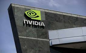 In fact, the technology is advancing so rapidly, and applications now buttress even to other. Nvidia Unveils The Geforce Rtx 3060 A Processor Chip Dedicated To Ethereum Mining Tech News Startups News