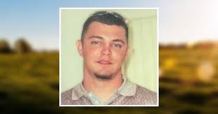 Joseph Combee Obituary August 13, 2024