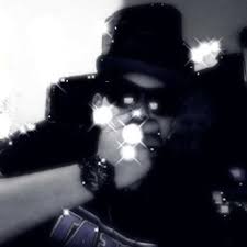 Stream james staton music