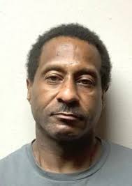 FD man sentenced for incident at casino