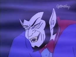 Mystery incorporated has her pining for shaggy. Best The Scooby Doo Show Episodes Episode Ninja