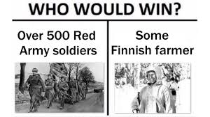 Attention!if you don't like this ship, i'll ask you to leave right away.the plot has deviations from the usual canons, so you can not expect something. Finland Memes 3 Youtube