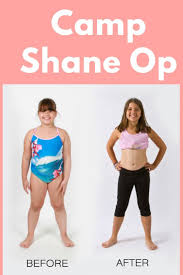 Pin On Weight Loss Before And After