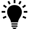 Find high quality education clipart, all png clipart images with transparent backgroud can be download for free! 1