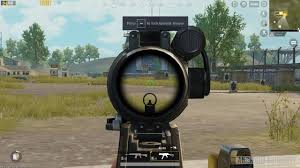 Tencent gaming buddy (aka gameloop or tencent gaming assitant) is an android emulator, developed by tencent, which allows the user to play the pubg mobile (playerunknown's battlegrounds) game in the pc with full edge performance and more. The Best Pubg Mobile Emulator Is Tencent Gaming Buddy