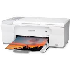 Download the latest drivers, firmware, and software for your hp deskjet d1663 is hp s official website that will help automatically detect and download the correct drivers free of cost for your hp computing and printing products for windows and mac operating system. Hp Deskjet D1663 Ink Cartridges