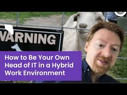 Advancing Collaboration with Dr. Adrian Cable