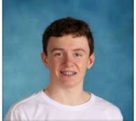 Danny Downey's Men's Ice Hockey Recruiting Profile