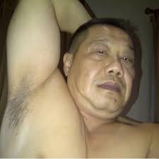 Bapak Gay On Twitter FotoProfilBaru Https T Co EPDRsd1a2P Twitter 43875 |  Hot Sex Picture