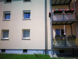 60 qm), mit balkon, max. 4 Zimmer Wohnung Zum Verkauf Mozartstrasse 5 82110 Germering Furstenfeldbruck Kreis Mapio Net