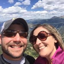 Janea Gray (@janealgray)